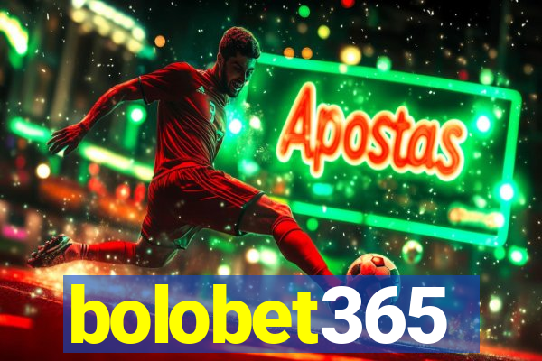 bolobet365