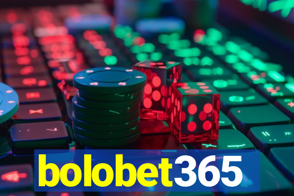 bolobet365