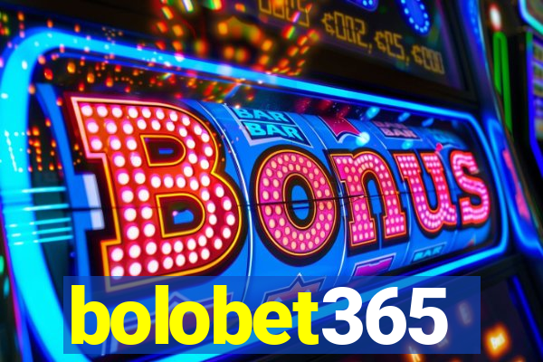 bolobet365