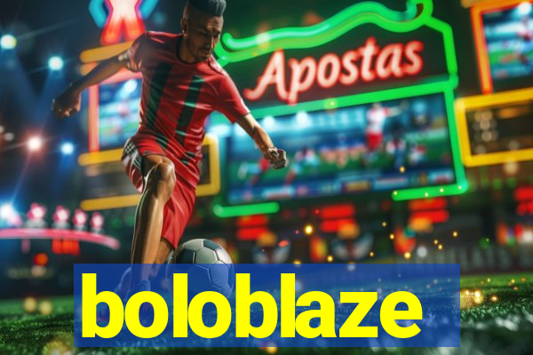 boloblaze