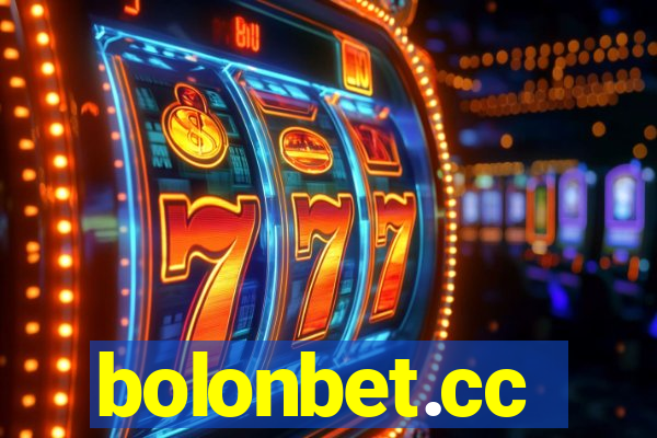 bolonbet.cc