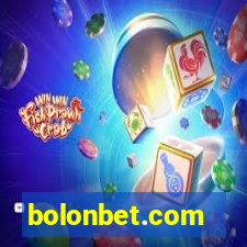 bolonbet.com