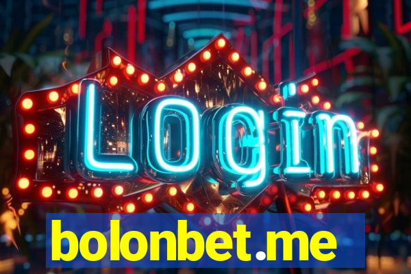bolonbet.me