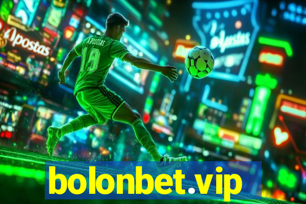 bolonbet.vip