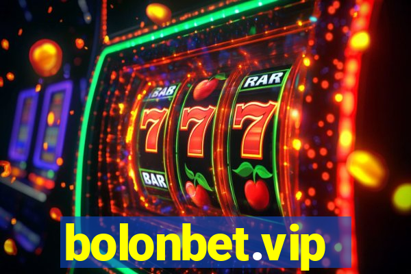 bolonbet.vip