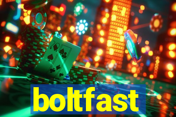 boltfast