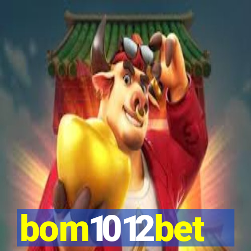 bom1012bet