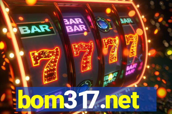 bom317.net