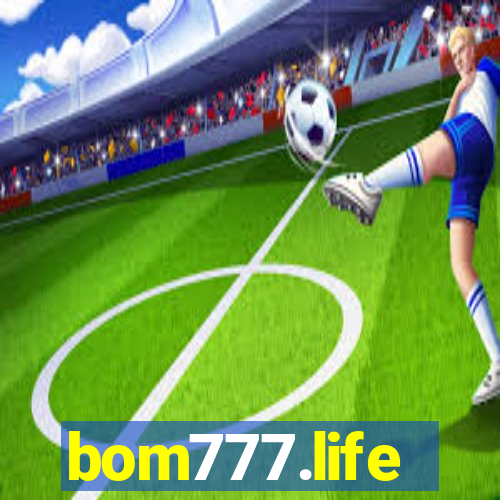 bom777.life