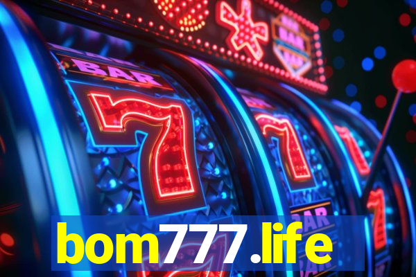 bom777.life