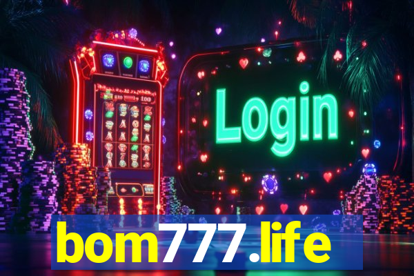 bom777.life