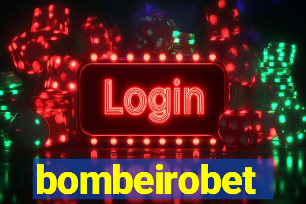 bombeirobet