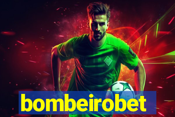 bombeirobet