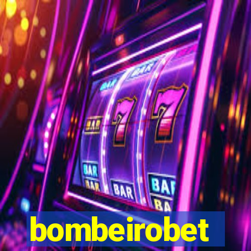 bombeirobet
