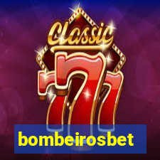 bombeirosbet