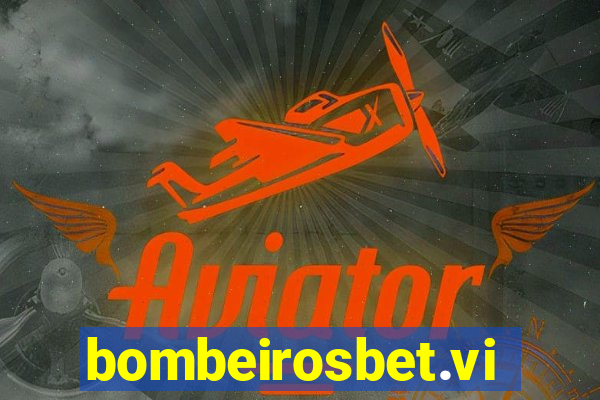 bombeirosbet.vip