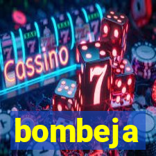 bombeja