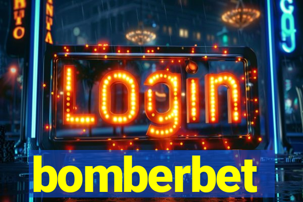 bomberbet