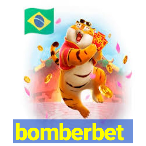 bomberbet