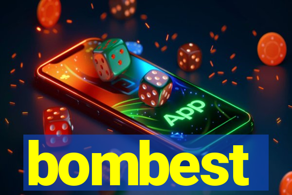 bombest