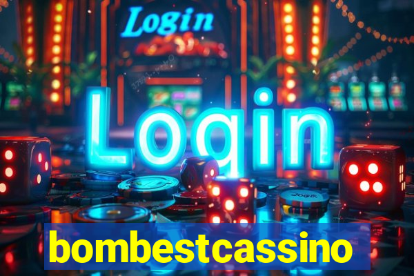 bombestcassino