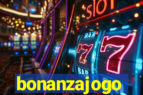 bonanzajogo