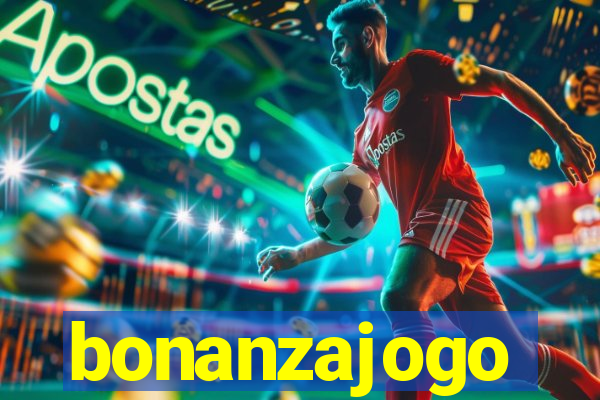 bonanzajogo