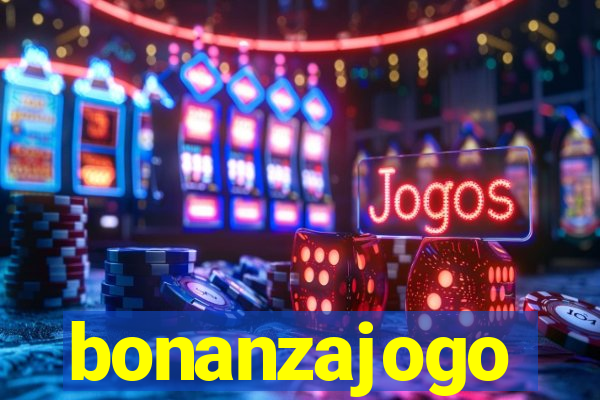 bonanzajogo