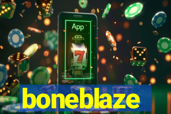 boneblaze