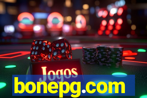 bonepg.com