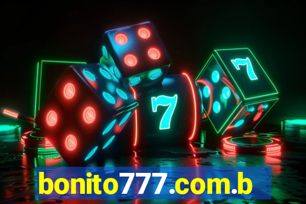 bonito777.com.br