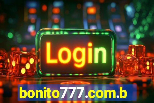 bonito777.com.br