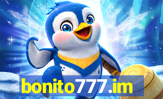 bonito777.im