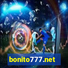 bonito777.net