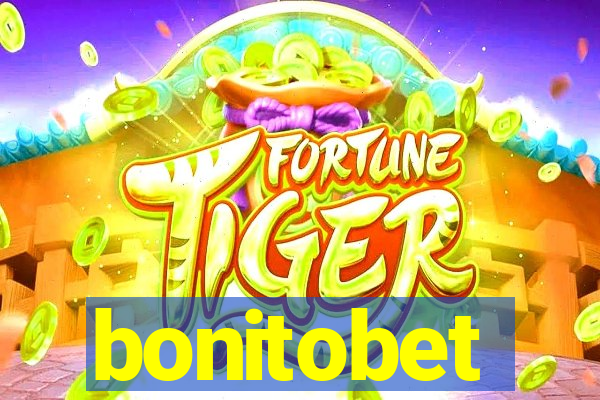 bonitobet
