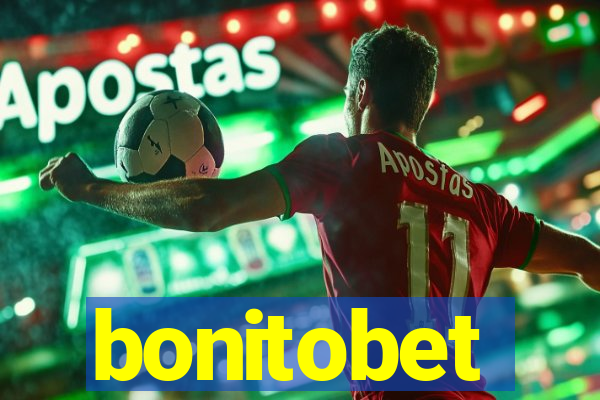 bonitobet