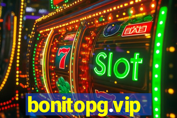 bonitopg.vip