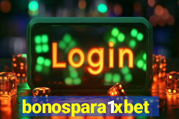 bonospara1xbet