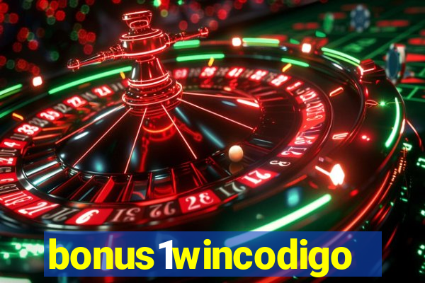 bonus1wincodigo