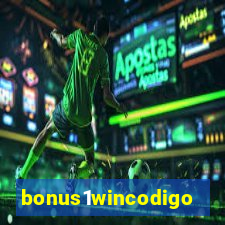 bonus1wincodigo