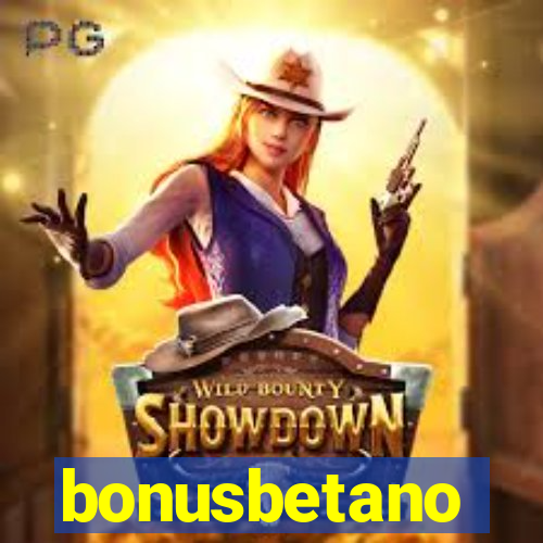 bonusbetano