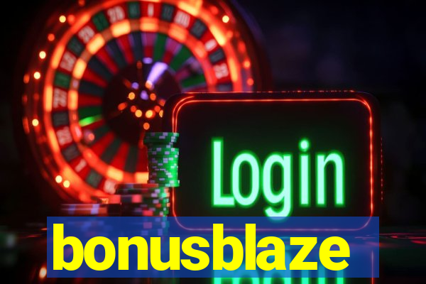 bonusblaze