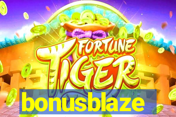 bonusblaze