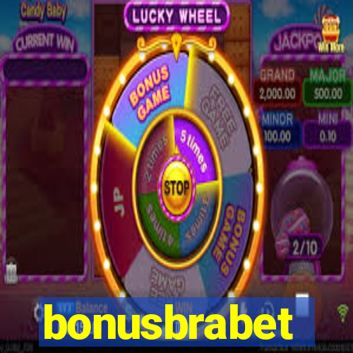 bonusbrabet