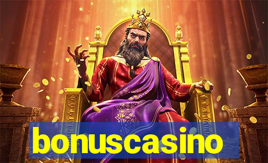 bonuscasino