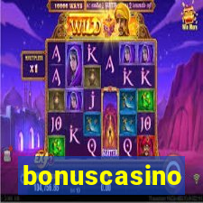 bonuscasino