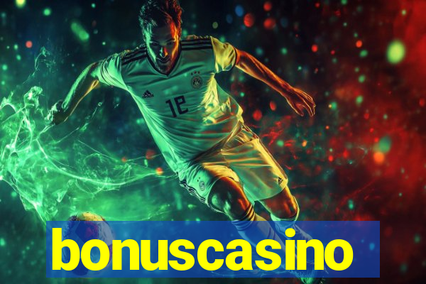 bonuscasino