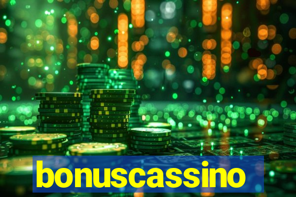 bonuscassino
