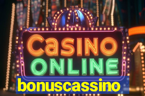 bonuscassino
