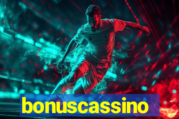 bonuscassino